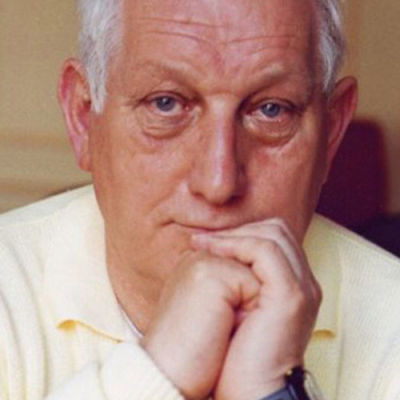 jean-marie-buchet